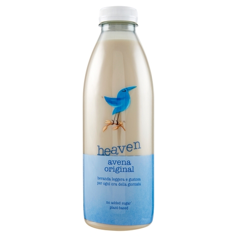 Avena Original, 750 ml